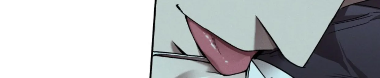 Wet Sand Chapter 2 page 37 - 
