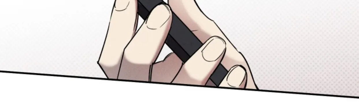 Wet Sand Chapter 2 page 41 - 