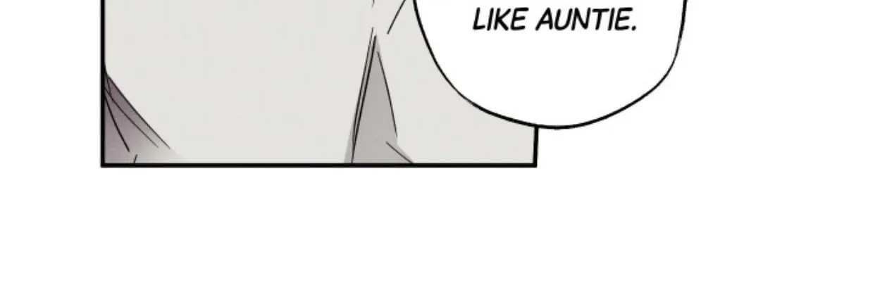 Wet Sand Chapter 2 page 53 - 