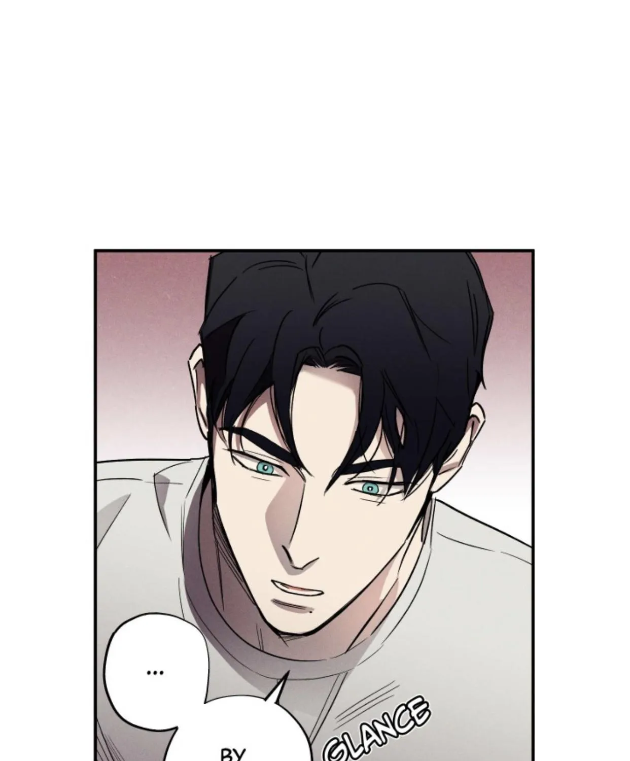 Wet Sand Chapter 2 page 58 - 