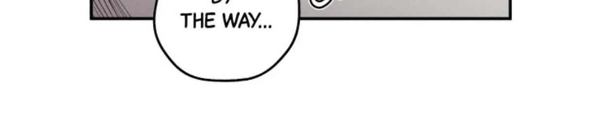 Wet Sand Chapter 2 page 59 - 