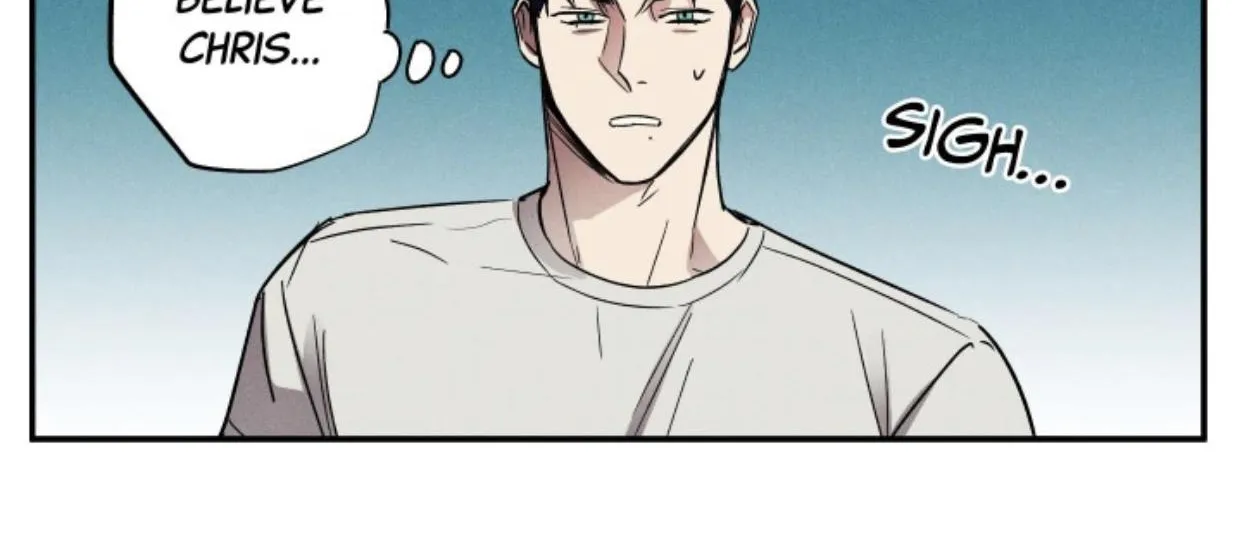Wet Sand Chapter 2 page 66 - 