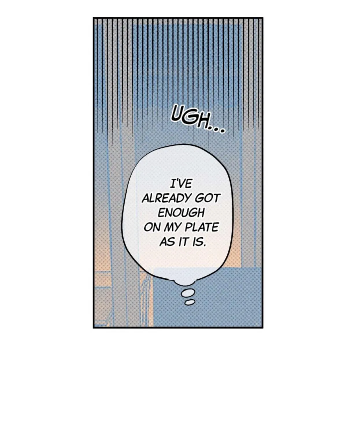 Wet Sand Chapter 2 page 68 - 
