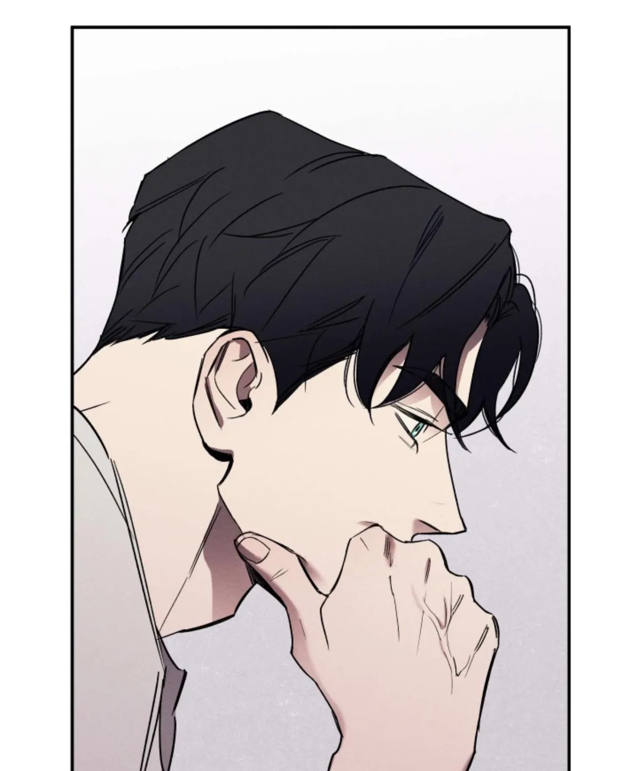 Wet Sand Chapter 2 page 70 - 