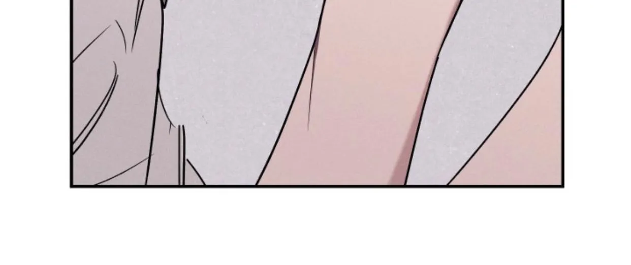 Wet Sand Chapter 2 page 71 - 