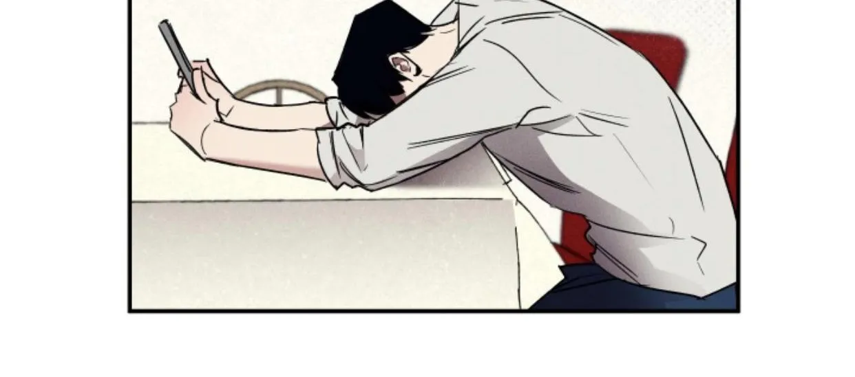 Wet Sand Chapter 2 page 73 - 