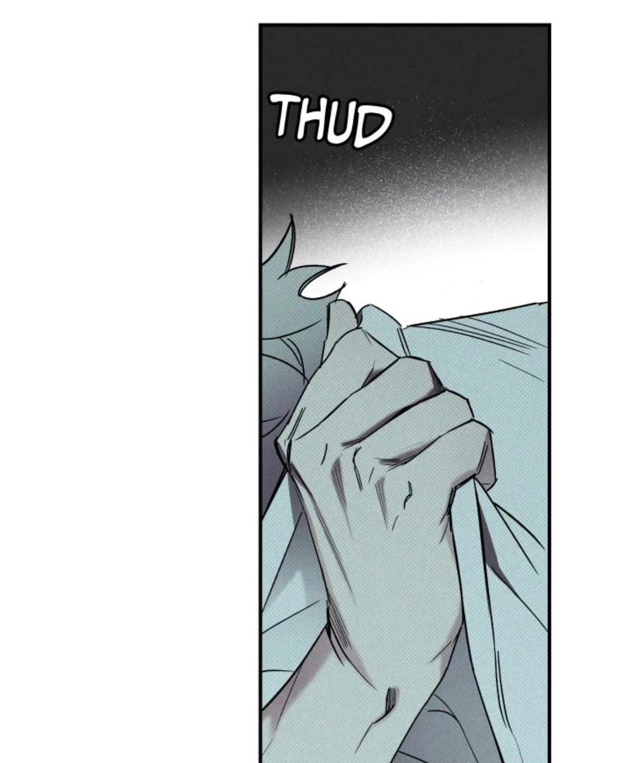 Wet Sand Chapter 2 page 78 - 