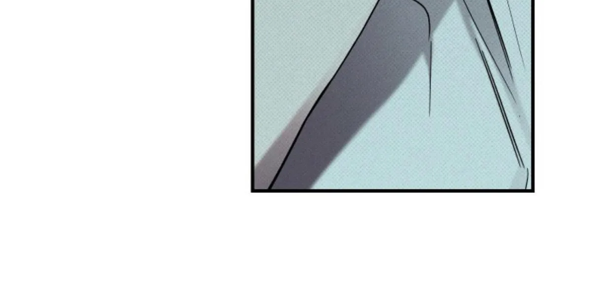 Wet Sand Chapter 2 page 79 - 