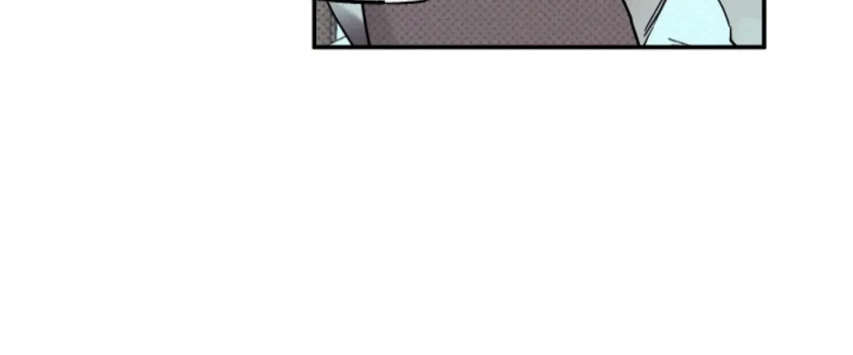 Wet Sand Chapter 2 page 87 - 