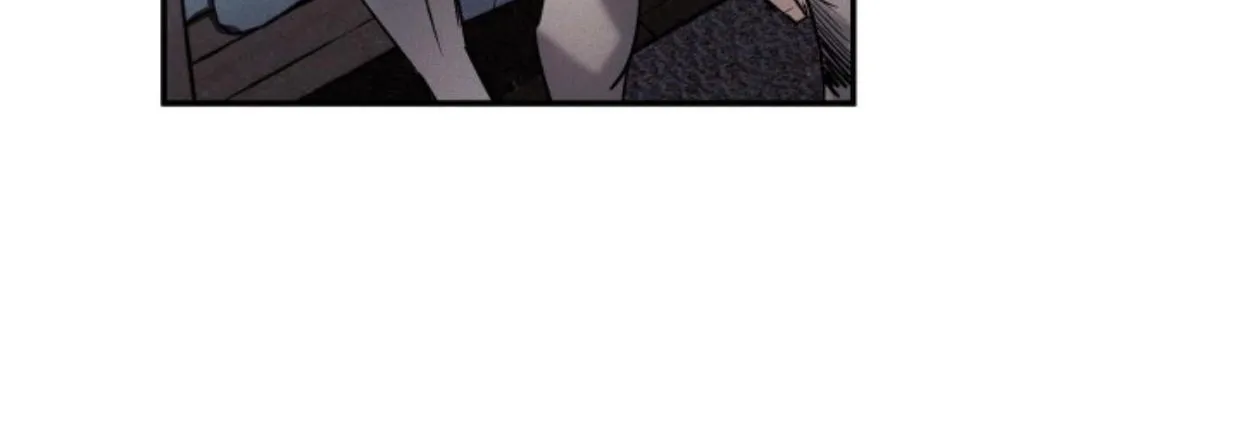 Wet Sand Chapter 2 page 89 - 