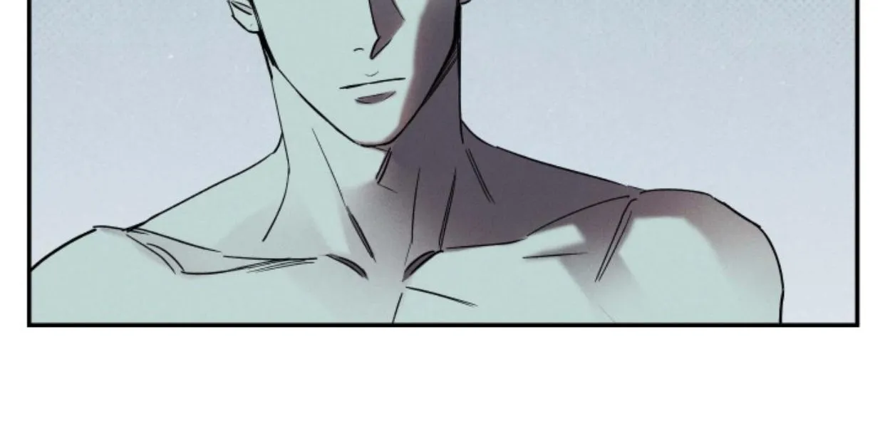 Wet Sand Chapter 2 page 91 - 