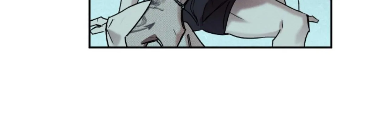 Wet Sand Chapter 2 page 93 - 