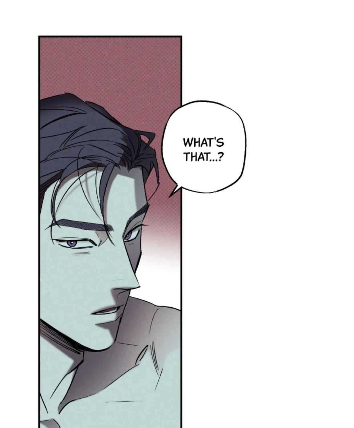 Wet Sand Chapter 2 page 94 - 