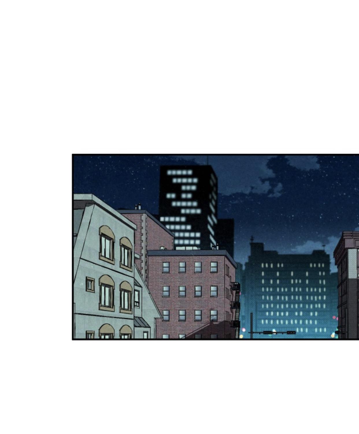 Wet Sand Chapter 3.2 page 43 - 