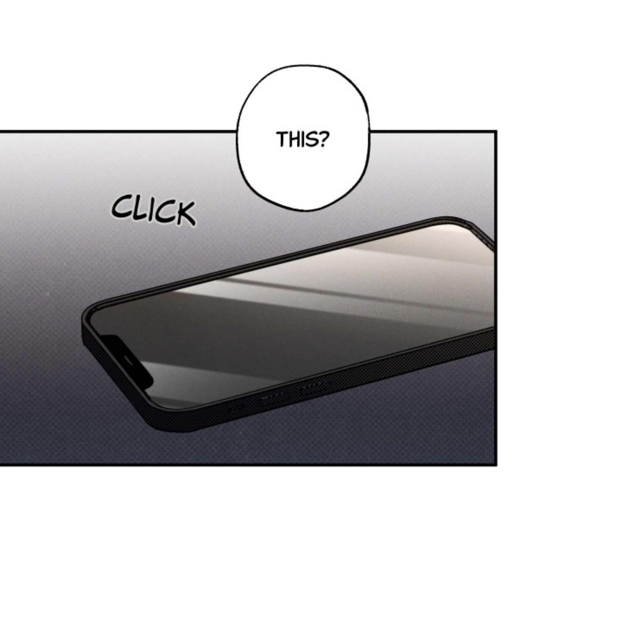 Wet Sand Chapter 3.2 page 44 - 