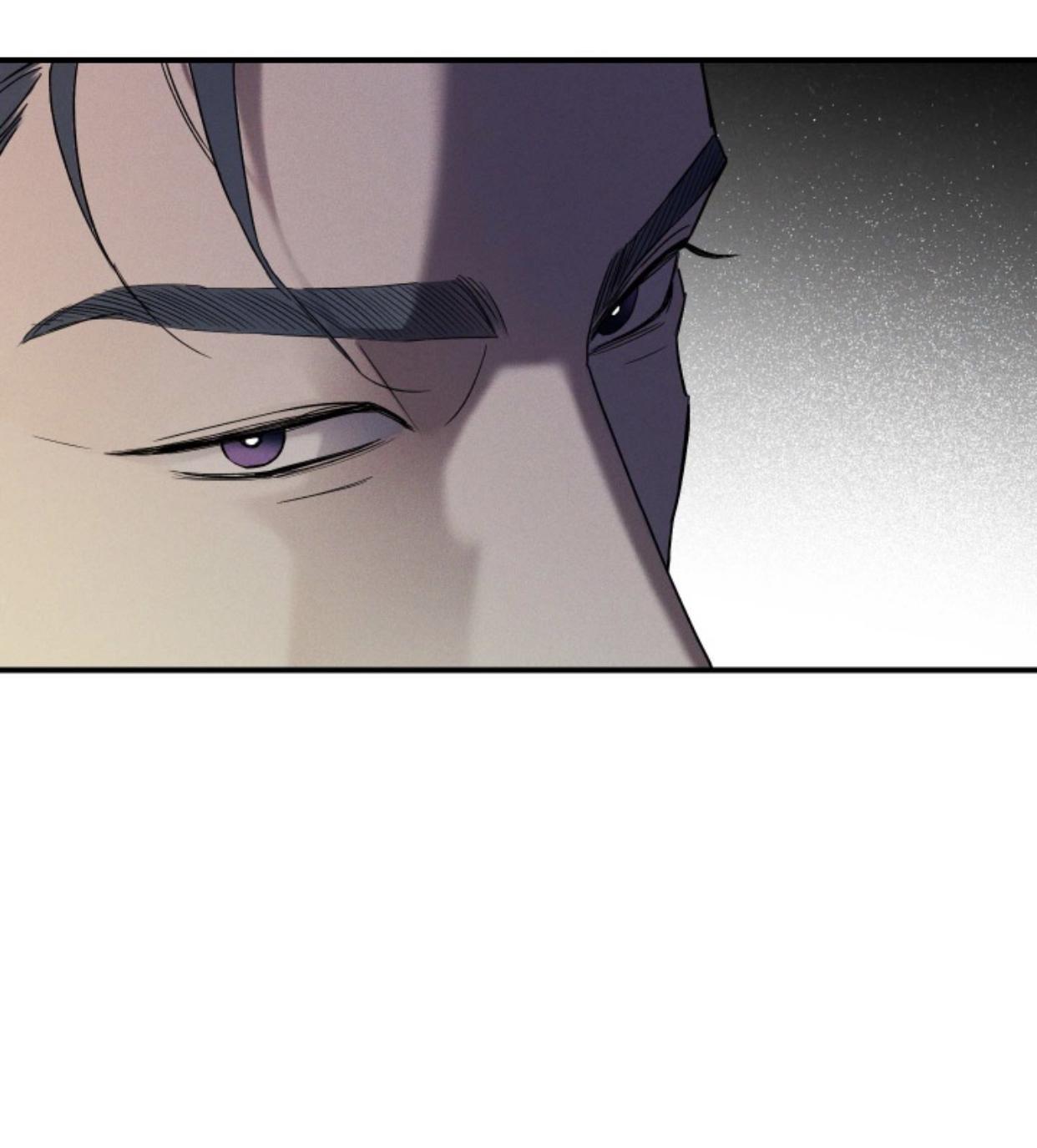 Wet Sand Chapter 3.2 page 49 - 