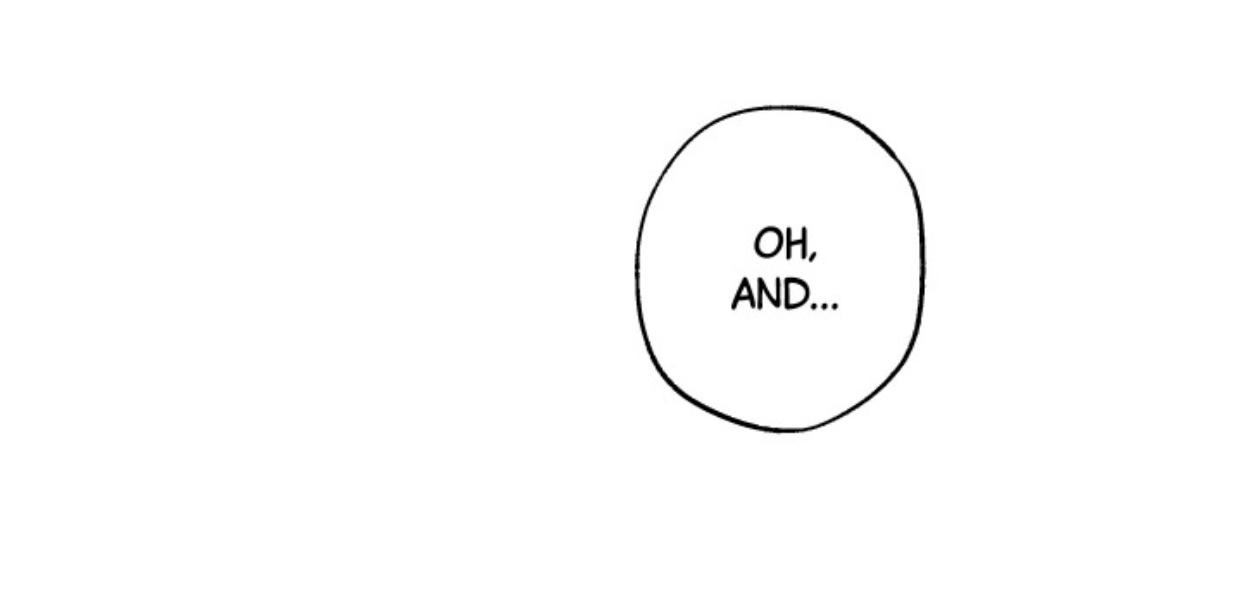 Wet Sand Chapter 3.2 page 62 - 
