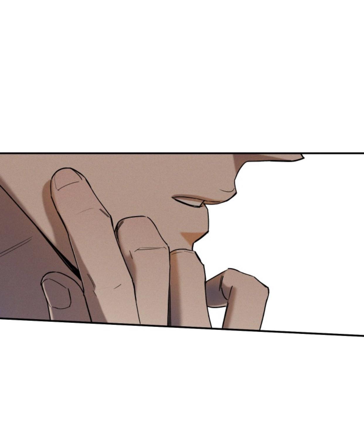 Wet Sand Chapter 3.2 page 65 - 