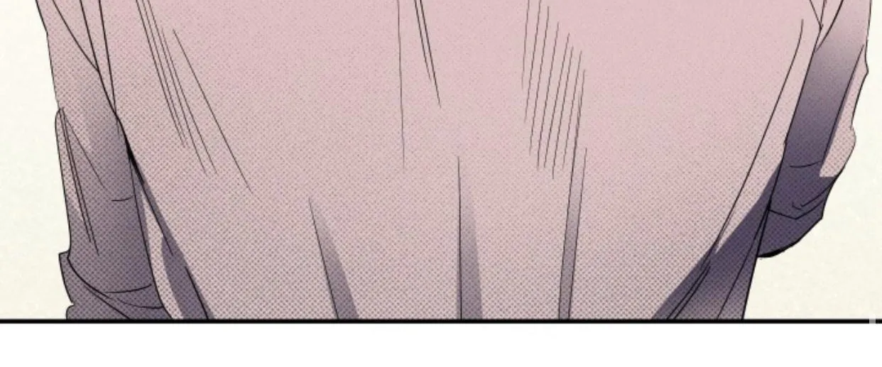 Wet Sand Chapter 3 page 108 - 