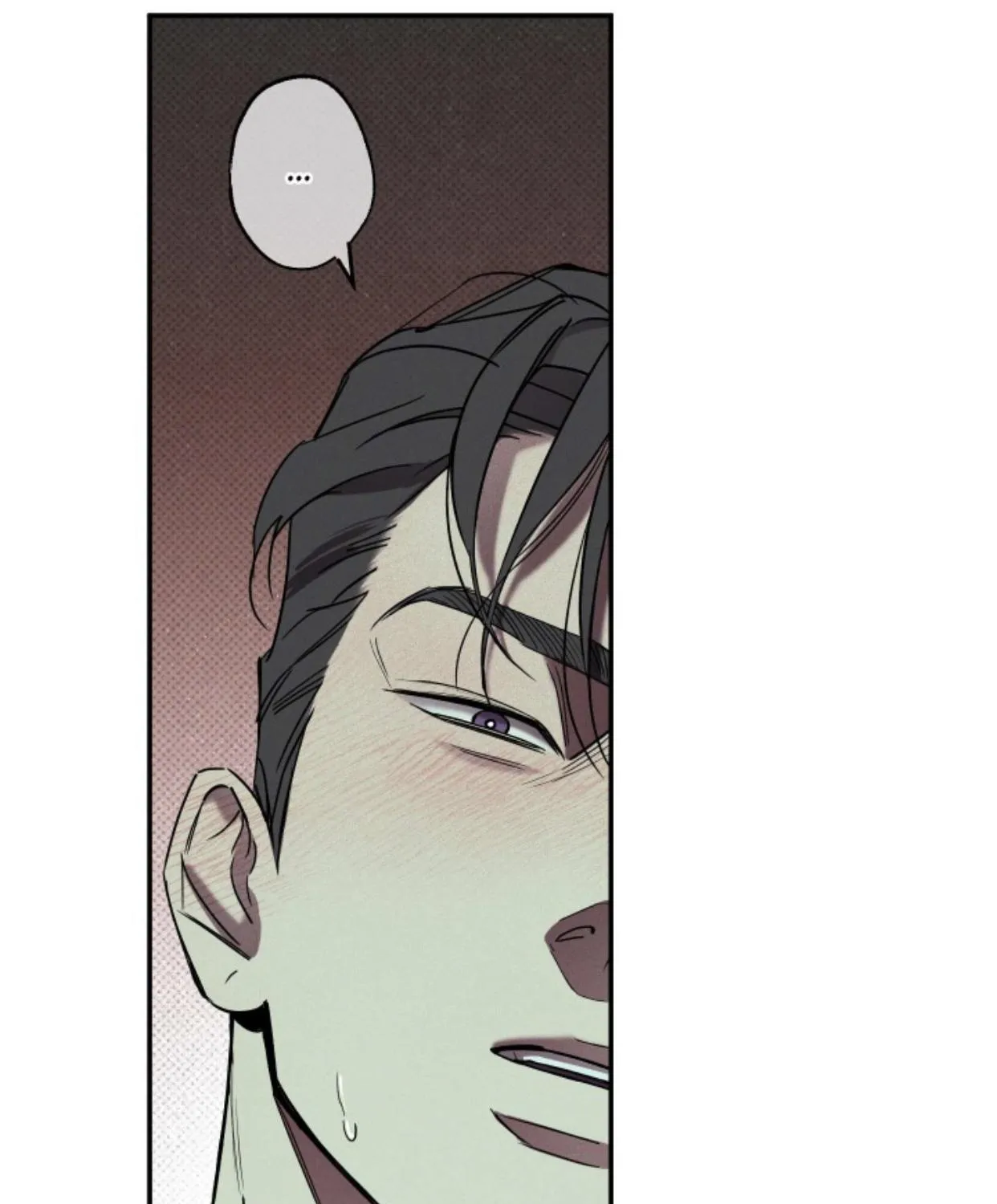 Wet Sand Chapter 3 page 15 - 