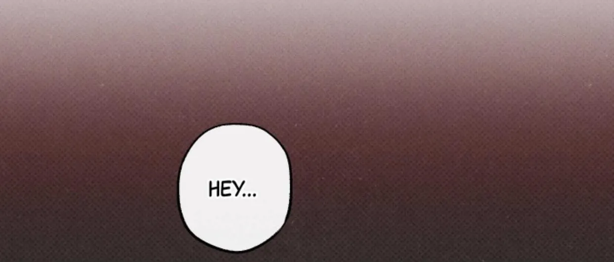 Wet Sand Chapter 3 page 19 - 