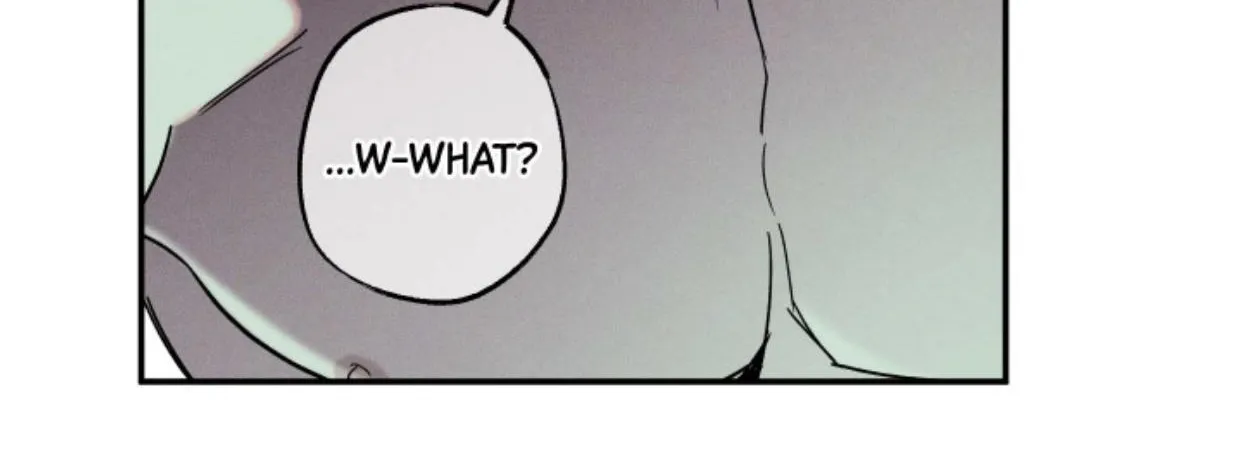 Wet Sand Chapter 3 page 23 - 