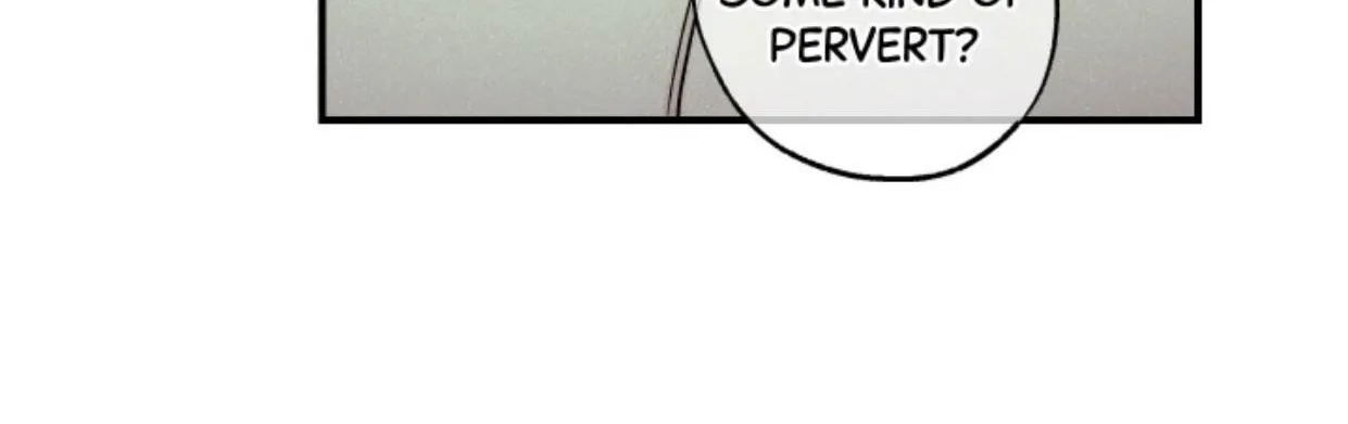 Wet Sand Chapter 3 page 25 - 