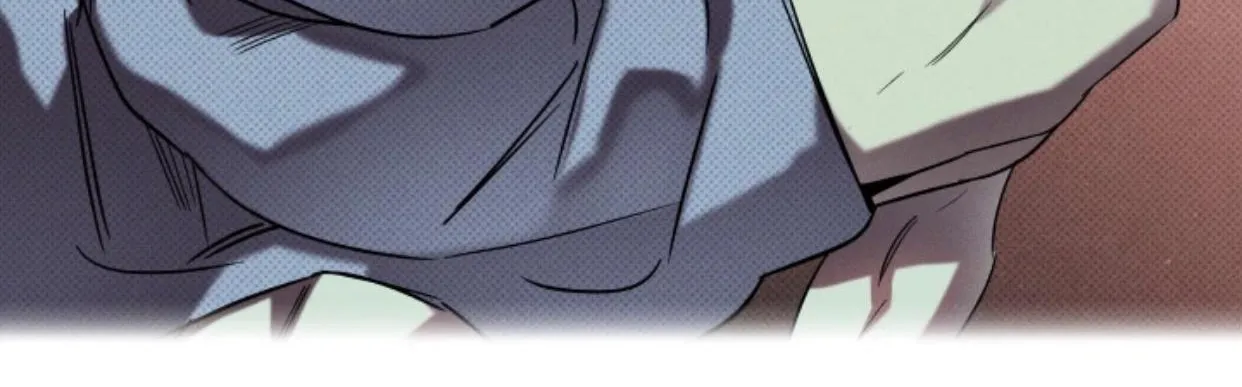 Wet Sand Chapter 3 page 4 - 