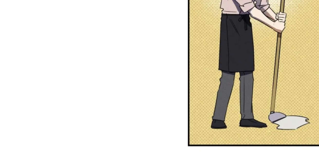 Wet Sand Chapter 3 page 35 - 