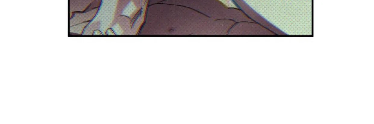 Wet Sand Chapter 3 page 38 - 