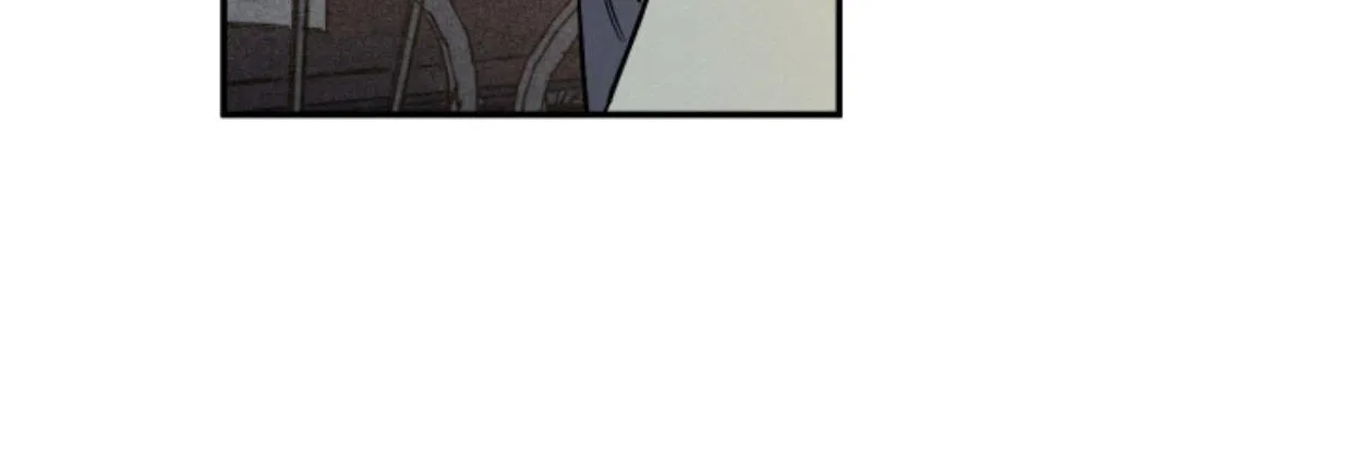 Wet Sand Chapter 3 page 47 - 