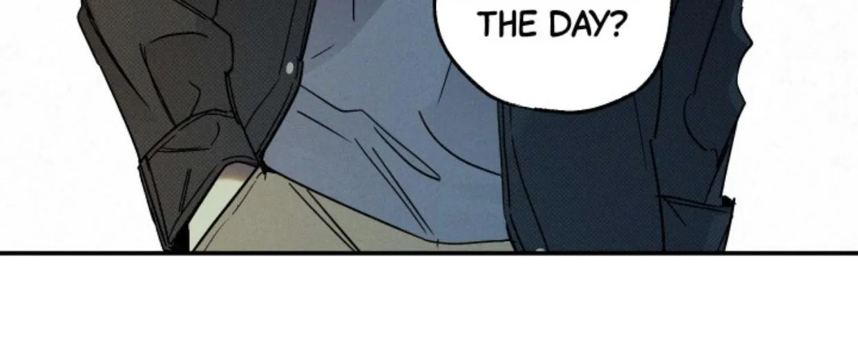 Wet Sand Chapter 3 page 49 - 
