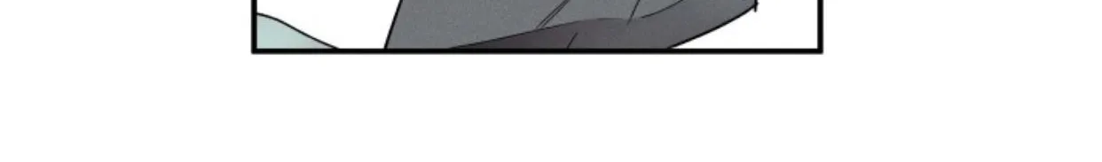 Wet Sand Chapter 3 page 6 - 