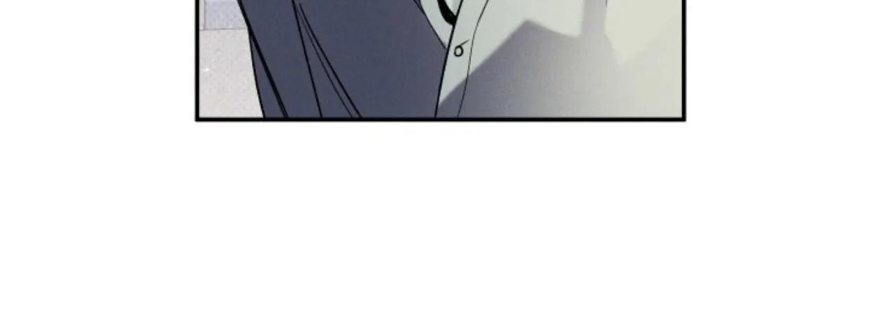 Wet Sand Chapter 3 page 60 - 