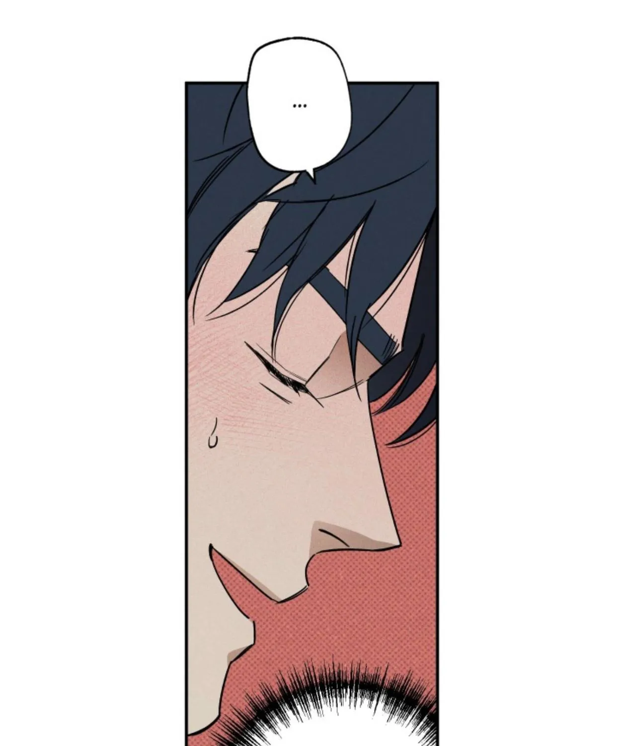 Wet Sand Chapter 3 page 64 - 