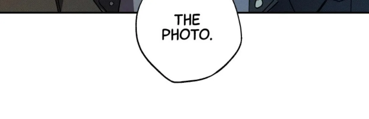 Wet Sand Chapter 3 page 70 - 