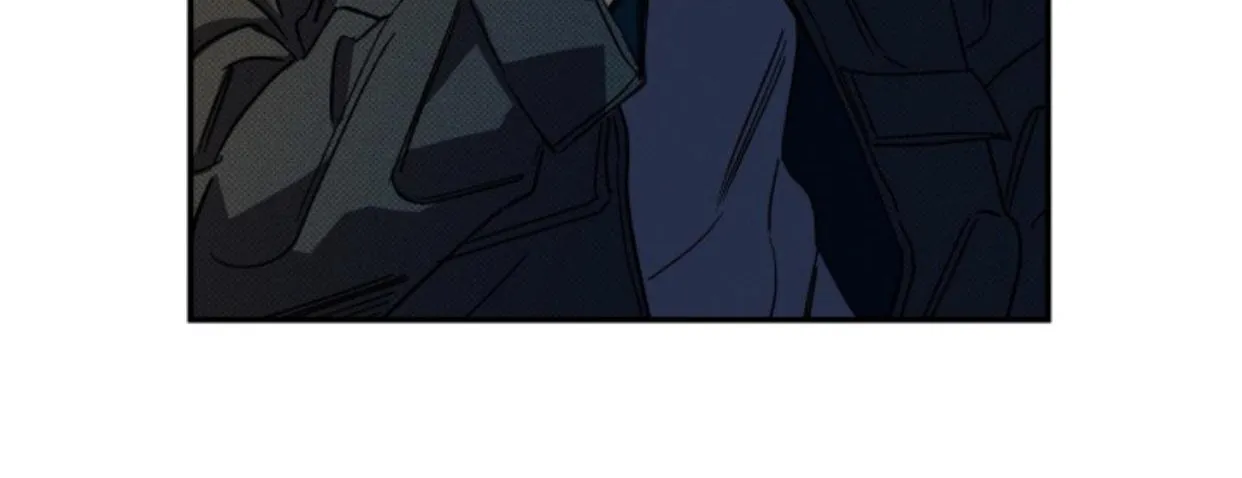 Wet Sand Chapter 3 page 74 - 