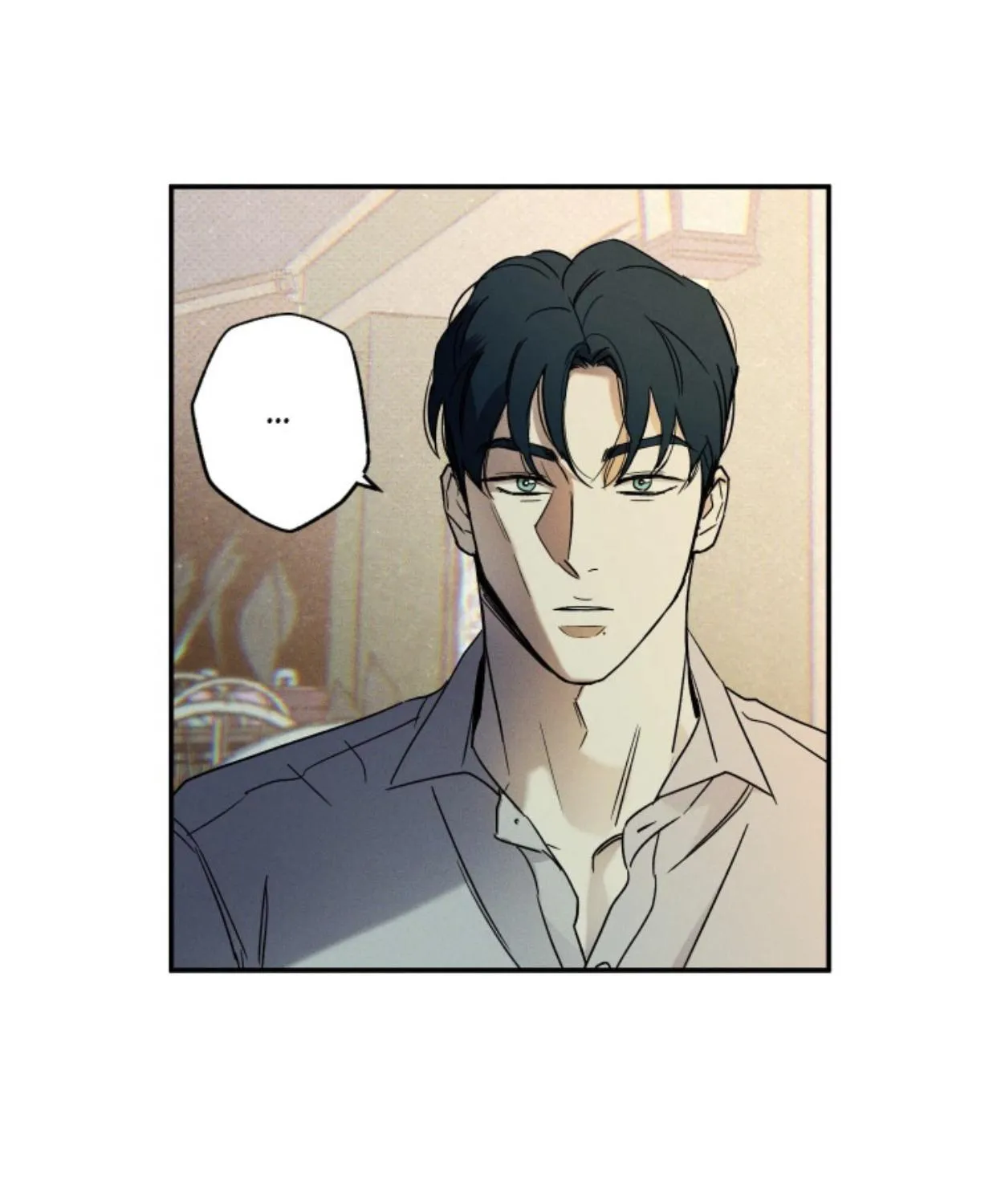 Wet Sand Chapter 3 page 78 - 