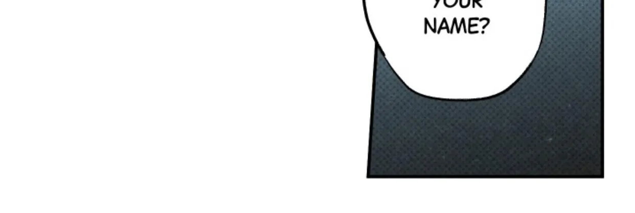 Wet Sand Chapter 3 page 84 - 