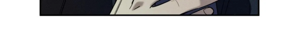 Wet Sand Chapter 3 page 89 - 