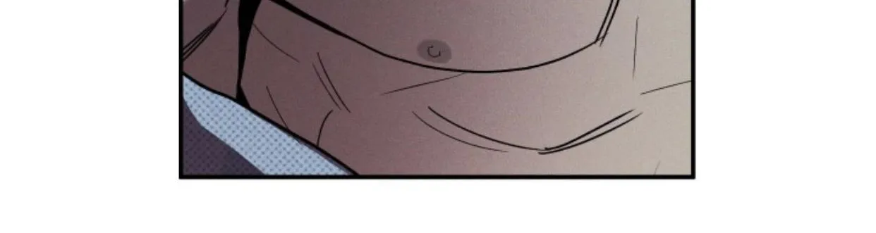Wet Sand Chapter 3 page 10 - 