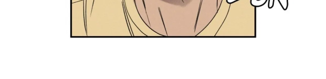 Wet Sand Chapter 3 page 92 - 
