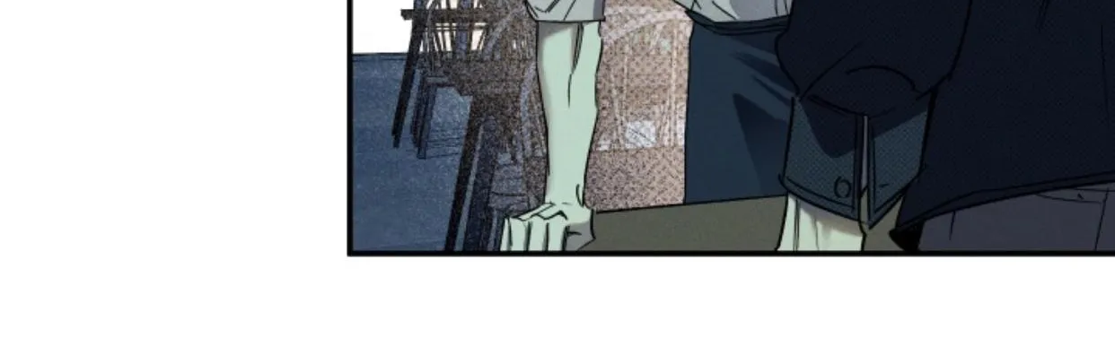 Wet Sand Chapter 3 page 99 - 