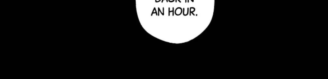 Wet Sand Chapter 4 page 103 - 