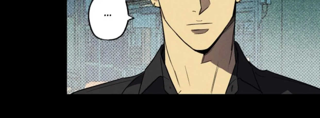 Wet Sand Chapter 4 page 116 - 