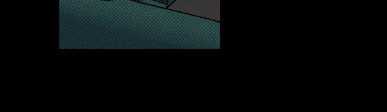 Wet Sand Chapter 4 page 121 - 