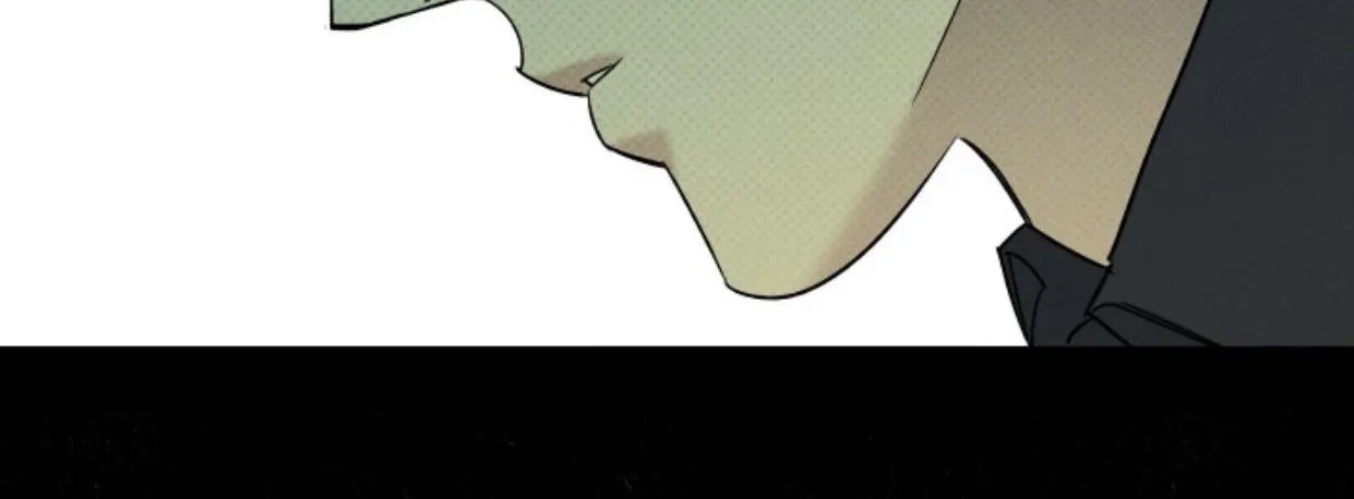 Wet Sand Chapter 4 page 123 - 
