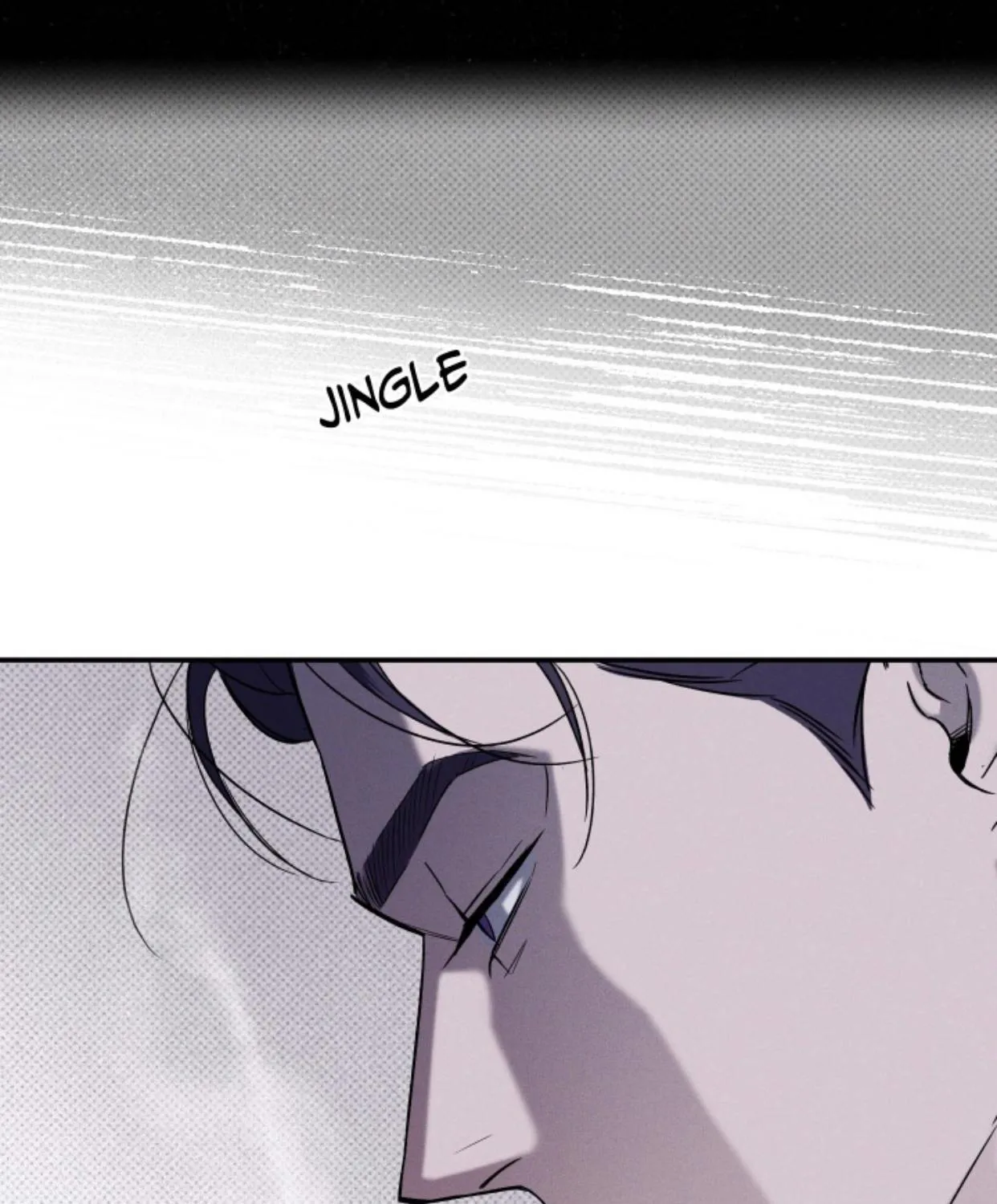 Wet Sand Chapter 4 page 124 - 