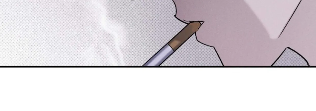 Wet Sand Chapter 4 page 125 - 