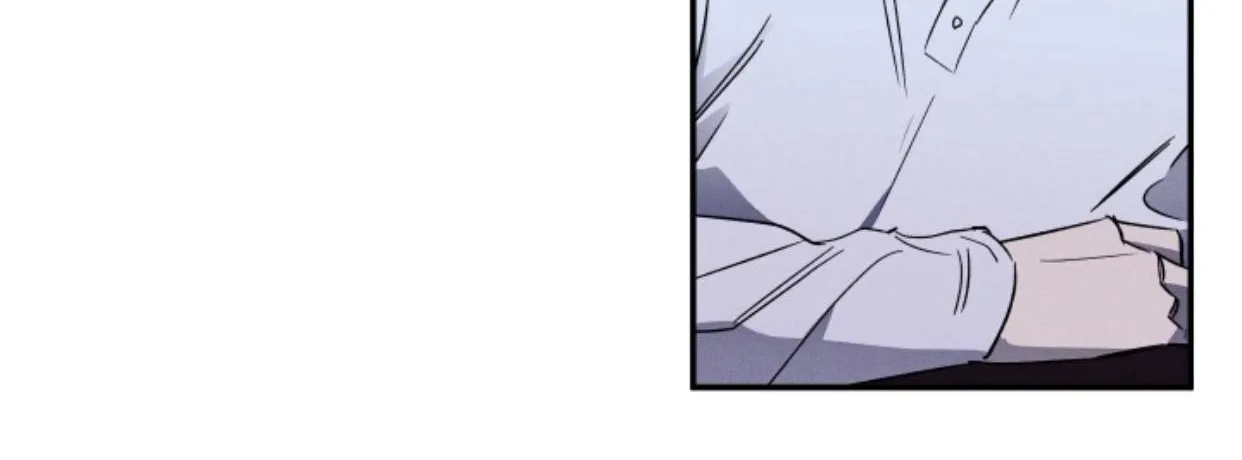 Wet Sand Chapter 4 page 127 - 
